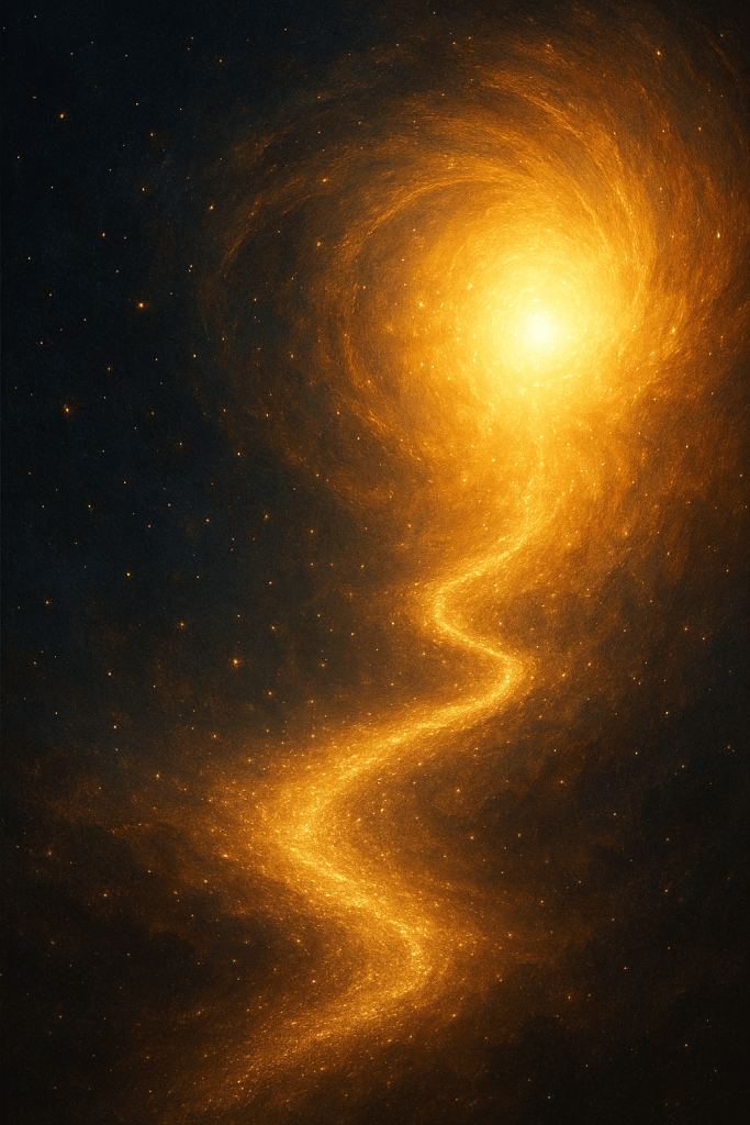 Pour Toi, En Toi, Avec&nbsp;Toi