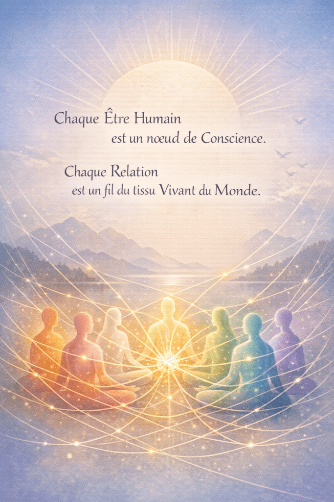 Le Petit Monde&nbsp;?