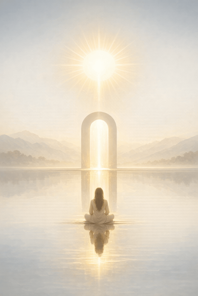 Au Nom de la Vérité&nbsp;?