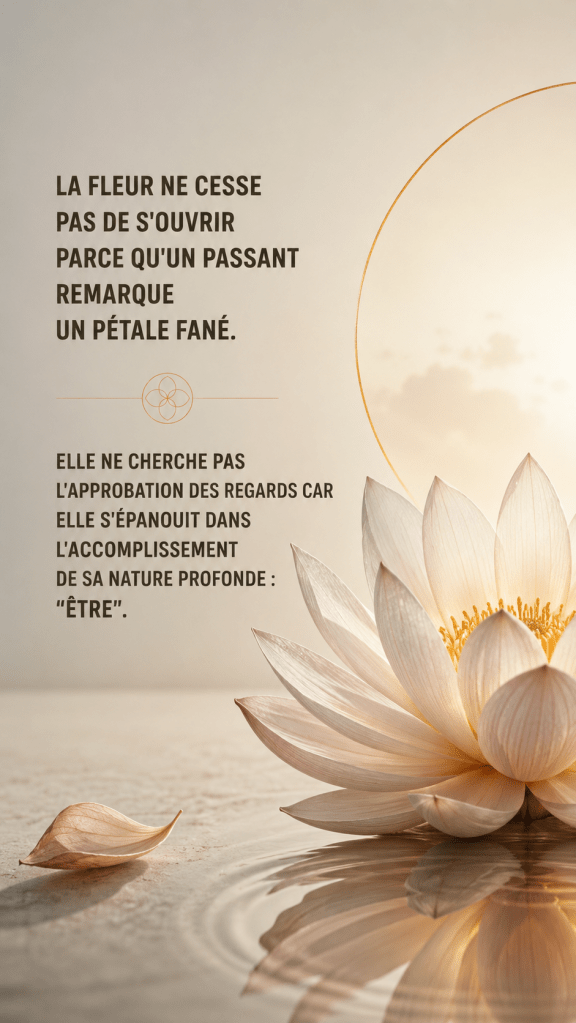 La Fleur