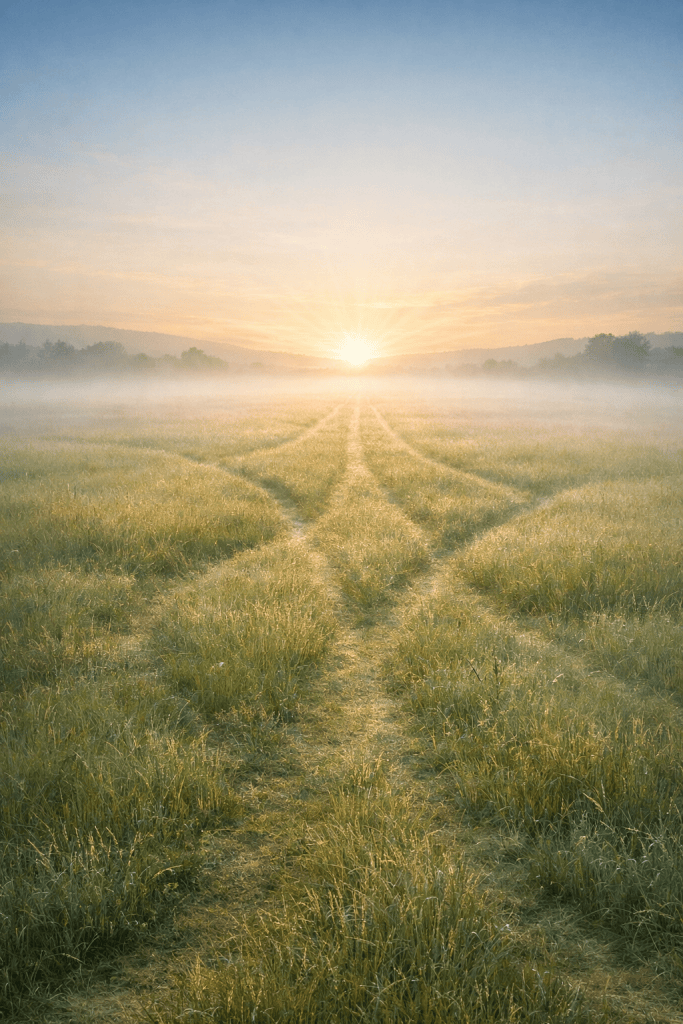Les Lignes de&nbsp;Désir